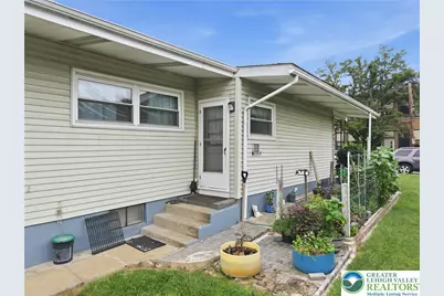 736 N Saint Lucas Street, Allentown City, PA 18104 - Photo 26