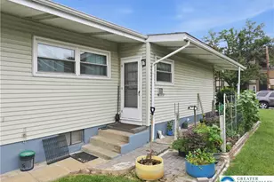 736 N St Lucas St, Allentown City, PA 18104 - Photo 26