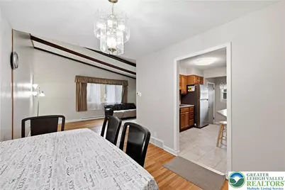 736 N Saint Lucas Street, Allentown City, PA 18104 - Photo 56