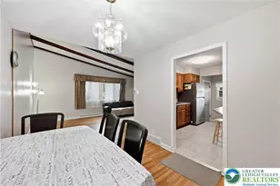 736 N St Lucas St, Allentown City, PA 18104 - Photo 56