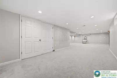736 N Saint Lucas Street, Allentown City, PA 18104 - Photo 30