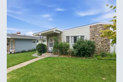 736 N Saint Lucas Street, Allentown City, PA 18104 - Photo 72