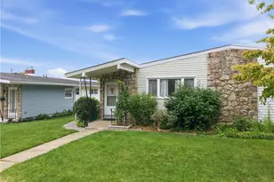 736 N St Lucas St, Allentown City, PA 18104 - Photo 72
