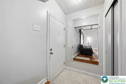 736 N Saint Lucas Street, Allentown City, PA 18104 - Photo 70