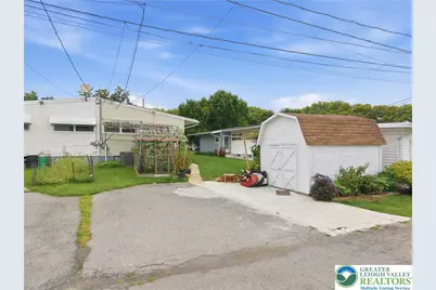 736 N Saint Lucas Street, Allentown City, PA 18104 - Photo 16