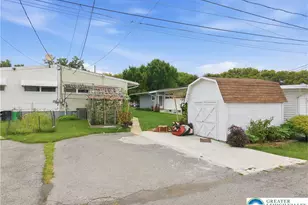 736 N St Lucas St, Allentown City, PA 18104 - Photo 16