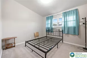 736 N St Lucas St, Allentown City, PA 18104 - Photo 52