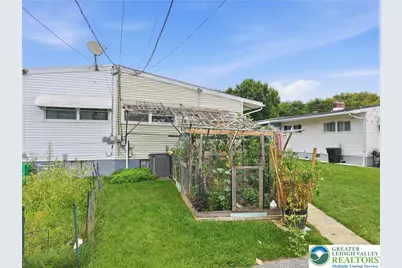736 N Saint Lucas Street, Allentown City, PA 18104 - Photo 20