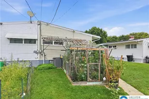 736 N St Lucas St, Allentown City, PA 18104 - Photo 20
