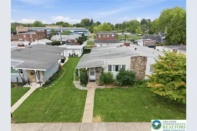736 N Saint Lucas Street, Allentown City, PA 18104 - Photo 12