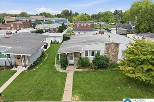 736 N St Lucas St, Allentown City, PA 18104 - Photo 12