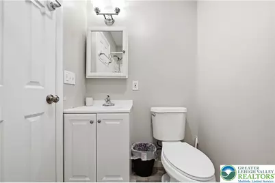 736 N Saint Lucas Street, Allentown City, PA 18104 - Photo 38