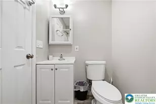 736 N St Lucas St, Allentown City, PA 18104 - Photo 38
