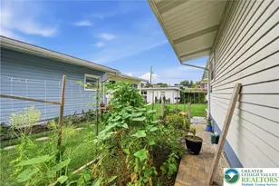 736 N St Lucas St, Allentown City, PA 18104 - Photo 24