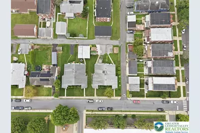 736 N Saint Lucas Street, Allentown City, PA 18104 - Photo 10