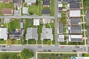 736 N St Lucas St, Allentown City, PA 18104 - Photo 10
