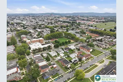 736 N Saint Lucas Street, Allentown City, PA 18104 - Photo 6