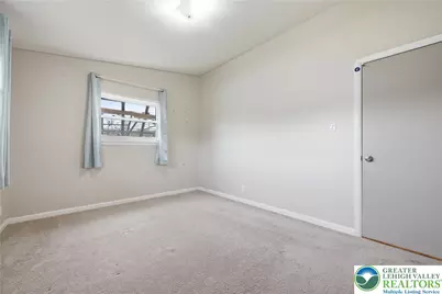 736 N Saint Lucas Street, Allentown City, PA 18104 - Photo 48