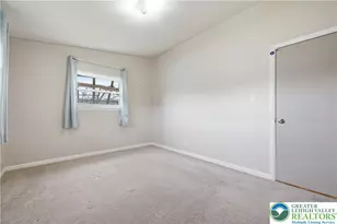 736 N St Lucas St, Allentown City, PA 18104 - Photo 48