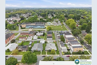 736 N Saint Lucas Street, Allentown City, PA 18104 - Photo 8