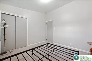 736 N St Lucas St, Allentown City, PA 18104 - Photo 50