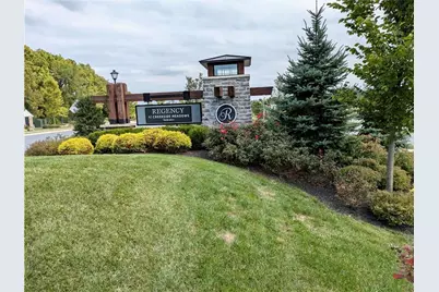 6924 Cedar Drive, East Allen Township, PA 18014 - Photo 22