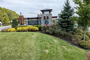 6924 Cedar Dr, East Allen Township, PA 18014 - Photo 22