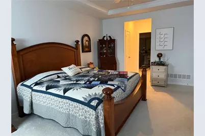 6924 Cedar Drive, East Allen Township, PA 18014 - Photo 12
