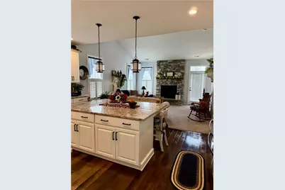 6924 Cedar Drive, East Allen Township, PA 18014 - Photo 10