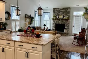 6924 Cedar Dr, East Allen Township, PA 18014 - Photo 10