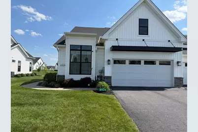 6924 Cedar Drive, East Allen Township, PA 18014 - Photo 1