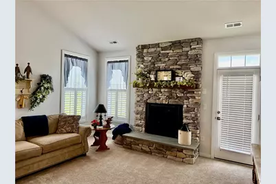 6924 Cedar Drive, East Allen Township, PA 18014 - Photo 2
