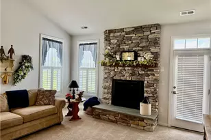6924 Cedar Dr, East Allen Township, PA 18014 - Photo 2