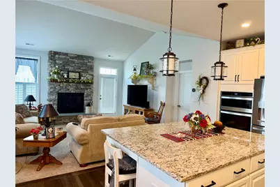6924 Cedar Drive, East Allen Township, PA 18014 - Photo 8