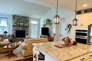 6924 Cedar Dr, East Allen Township, PA 18014 - Photo 8