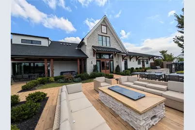 6924 Cedar Drive, East Allen Township, PA 18014 - Photo 26