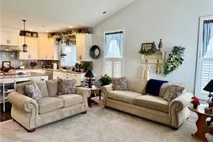 6924 Cedar Dr, East Allen Township, PA 18014 - Photo 4