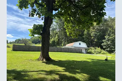 231 Laurel Road, Mahoning Twp, PA 18235 - Photo 4