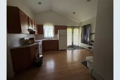 231 Laurel Road, Mahoning Twp, PA 18235 - Photo 36