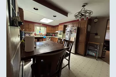 231 Laurel Road, Mahoning Twp, PA 18235 - Photo 14