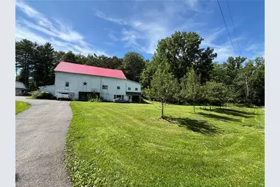 231 Laurel Road, Mahoning Twp, PA 18235 - Photo 8