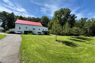 231 Laurel Rd, Mahoning Twp, PA 18235 - Photo 8