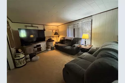 231 Laurel Road, Mahoning Twp, PA 18235 - Photo 12
