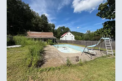 231 Laurel Road, Mahoning Twp, PA 18235 - Photo 32