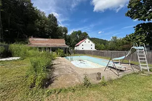 231 Laurel Rd, Mahoning Twp, PA 18235 - Photo 32