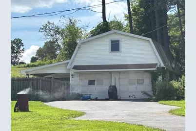 231 Laurel Road, Mahoning Twp, PA 18235 - Photo 6