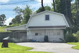 231 Laurel Rd, Mahoning Twp, PA 18235 - Photo 6