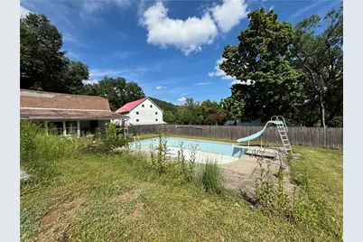 231 Laurel Road, Mahoning Twp, PA 18235 - Photo 30