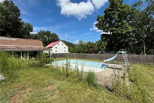 231 Laurel Rd, Mahoning Twp, PA 18235 - Photo 30
