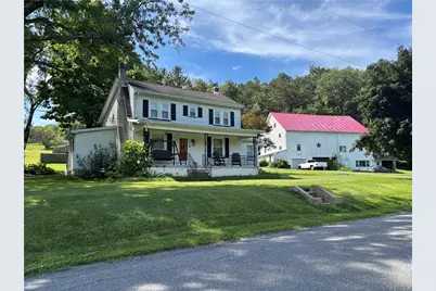 231 Laurel Road, Mahoning Twp, PA 18235 - Photo 2